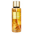 Flower Season Body Spray Big Brand Perfume For Women - ROUTINE FASHION