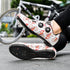 Cycling Shoes Road Bike Shoes Lock Shoes - ROUTINE FASHION
