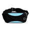 Outdoor sport waist bag - ROUTINE FASHION