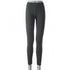 Gothic Low Waist Leggings Women Sexy Hip Push Up Legging Jegging Leggins Jeggings Legins Autumn Summer - ROUTINE FASHION