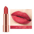 Silk satin soft mist skin lipstick Matte moisturizing lipstick lipstick - ROUTINE FASHION