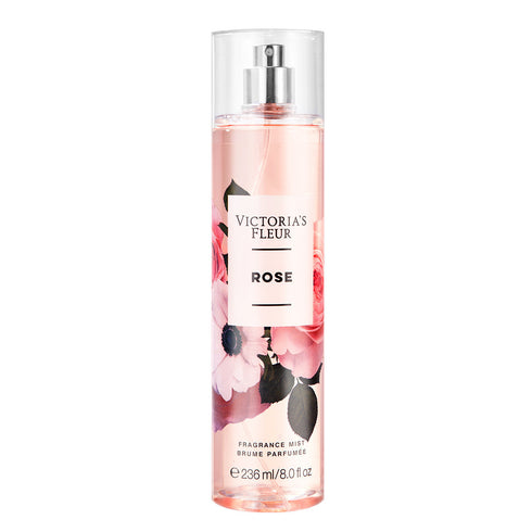 Body Spray Perfume Lasting Ladies Flowers And Fruits - ROUTINE FASHION