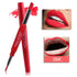 Multifunctional Lipstick Pen One Lip Liner - ROUTINE FASHION