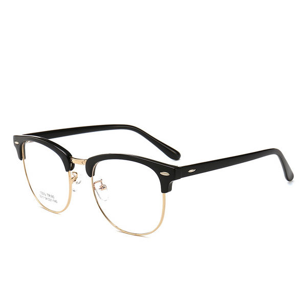 Anti Blue Light Glasses - ROUTINE FASHION