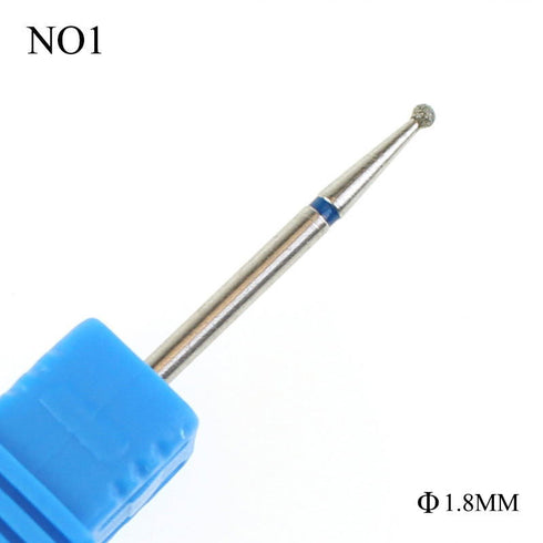 Nail polisher set - ROUTINE FASHION