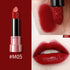 Lipstick Moisturizing Matte Matte Lipstick - ROUTINE FASHION