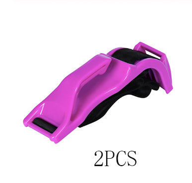 Pregnant women's safety belts Pregnant women's tire belts belts prenatal care belts with anti-belts - ROUTINE FASHION