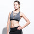 Women Sport Bra Push - ROUTINE FASHION
