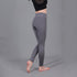 Gia Pants Sports Pants Waist Hip Pants Women - ROUTINE FASHION