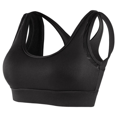 Sports underwear women - ROUTINE FASHION