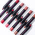 12 lipstick sets - ROUTINE FASHION