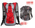 Backpack outdoor water bag backpacks - ROUTINE FASHION