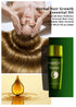 Hair Growth Essential Oil - ROUTINE FASHION