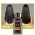 Polygonum multiflorum black hair shampoo - ROUTINE FASHION