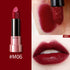 Lipstick Moisturizing Matte Matte Lipstick - ROUTINE FASHION