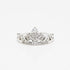 Crown Rings for Women - ROUTINE FASHION