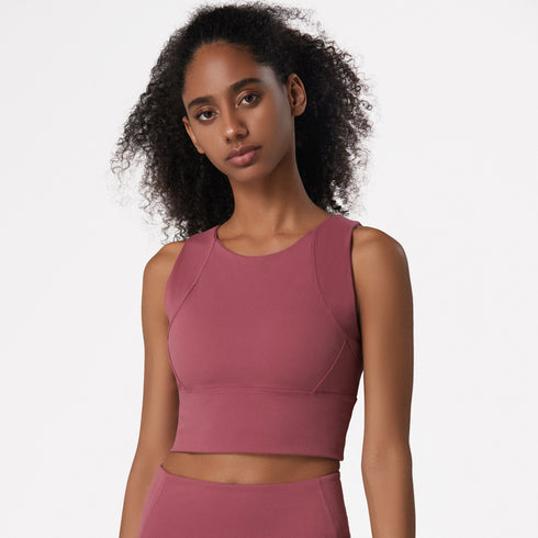 Sports underwear women gather - ROUTINE FASHION