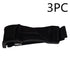 Pregnant women's safety belts Pregnant women's tire belts belts prenatal care belts with anti-belts - ROUTINE FASHION