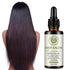 Hair Care Essential Oil - ROUTINE FASHION