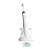 Nursing Electric Teeth Washer Teeth Whitening Device - ROUTINE FASHION