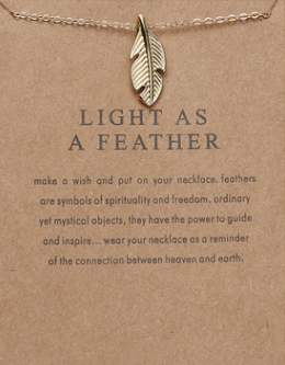 Multi-layer Moon Pendant Necklaces for Women Bohemian Wafer Elegant Necklace - ROUTINE FASHION