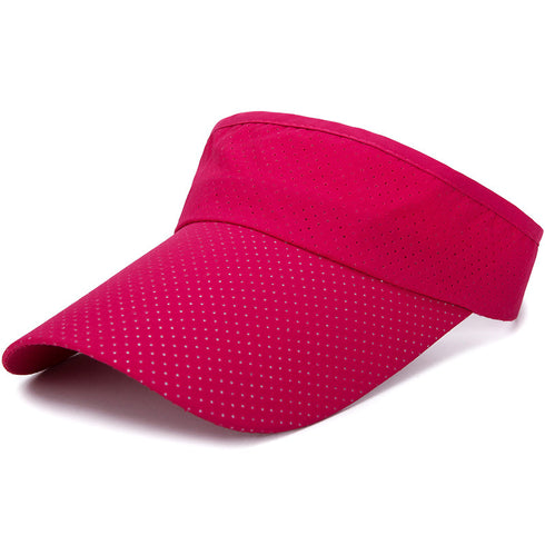 Sun Hats For Men And Women Leisure Sports Travel - ROUTINE FASHION
