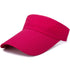 Sun Hats For Men And Women Leisure Sports Travel - ROUTINE FASHION