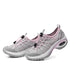 Running Shoes For Women Mesh Women Sport Shoes - ROUTINE FASHION