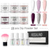 Nail Beauty Set - ROUTINE FASHION