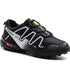 Hiking shoes non-slip cycling shoes - ROUTINE FASHION