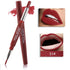 Multifunctional Lipstick Pen One Lip Liner - ROUTINE FASHION