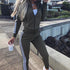 Women's New Sports And Leisure Suits - ROUTINE FASHION