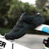 Lock shoes cycling shoes - ROUTINE FASHION