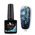 VENALISA Nail Polish Nail Polish Colorful - ROUTINE FASHION