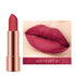 Silk satin soft mist skin lipstick Matte moisturizing lipstick lipstick - ROUTINE FASHION