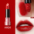 Lipstick Moisturizing Matte Matte Lipstick - ROUTINE FASHION
