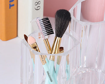 Makeup brush sets - ROUTINE FASHION