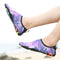 Beach Wading Shoes Leaking Swimming Shoes Men And Women - ROUTINE FASHION