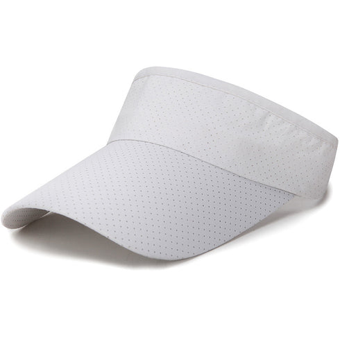 Sun Hats For Men And Women Leisure Sports Travel - ROUTINE FASHION