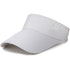 Sun Hats For Men And Women Leisure Sports Travel - ROUTINE FASHION