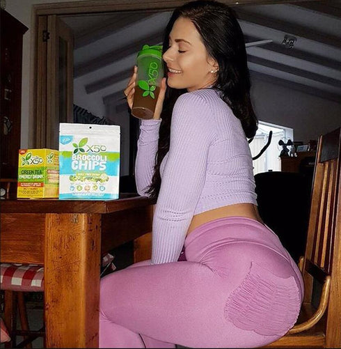 Women fashion Leggings women fitness bodybuilding push up elastic Leggings legging pants high waist training. - ROUTINE FASHION