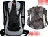 Backpack outdoor water bag backpacks - ROUTINE FASHION