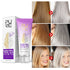 Gray-Yellow Shampoo After Dyeing, Color Protection And Moisturizing Purple Shampoo - ROUTINE FASHION