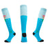 Compression socks elastic sports socks - ROUTINE FASHION