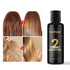 Hair Oil Hair Conditioner - ROUTINE FASHION