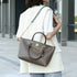 Women's Bags, Portable Messenger Bags, Women's Shoulder Bags - ROUTINE FASHION