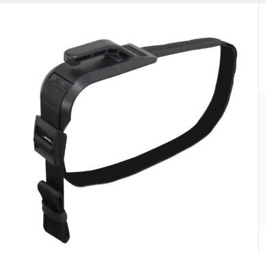 Pregnant women's safety belts Pregnant women's tire belts belts prenatal care belts with anti-belts - ROUTINE FASHION