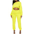 Costumes women sport suit - ROUTINE FASHION