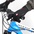 Winter Gloves Touch Screen Riding Motorcycle Sliding Waterproof Sports Gloves With Fleece - ROUTINE FASHION