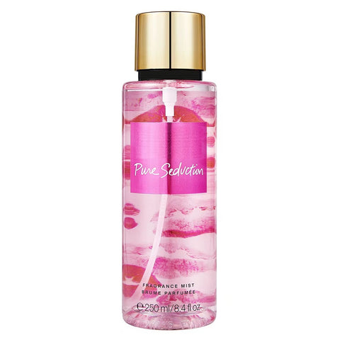 Flower Season Body Spray Big Brand Perfume For Women - ROUTINE FASHION